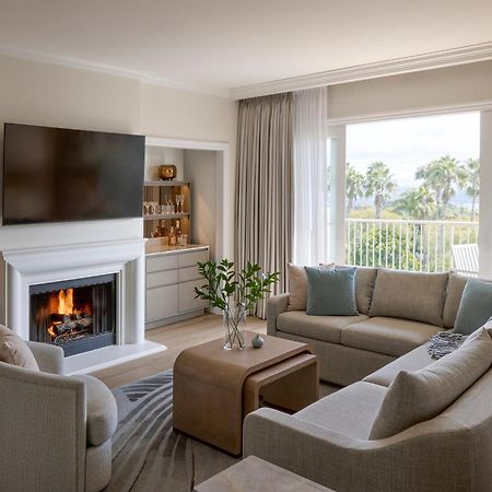 Four Seasons Residence Club Aviara Carlsbad Bagian luar foto