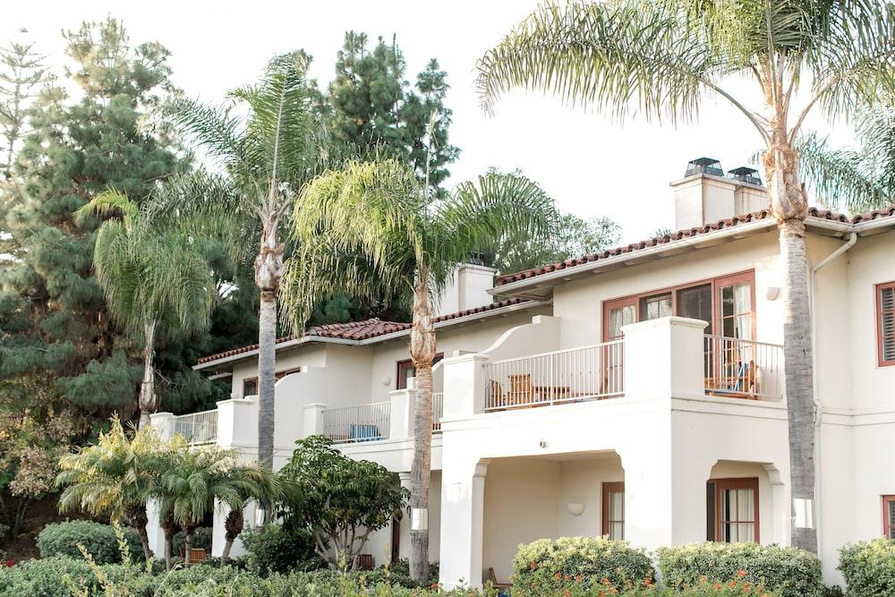 Four Seasons Residence Club Aviara Carlsbad Bagian luar foto