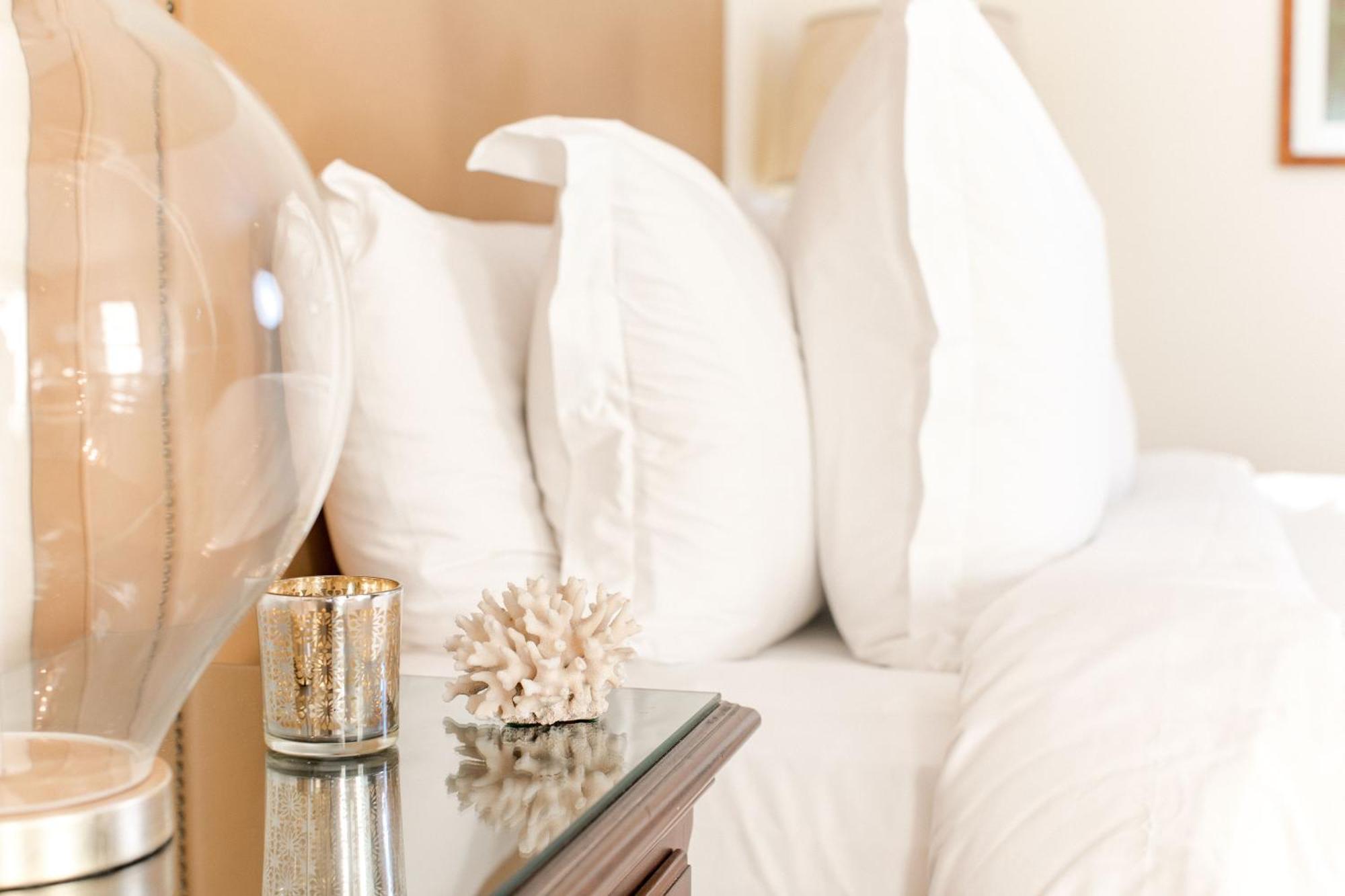 Four Seasons Residence Club Aviara Carlsbad Bagian luar foto