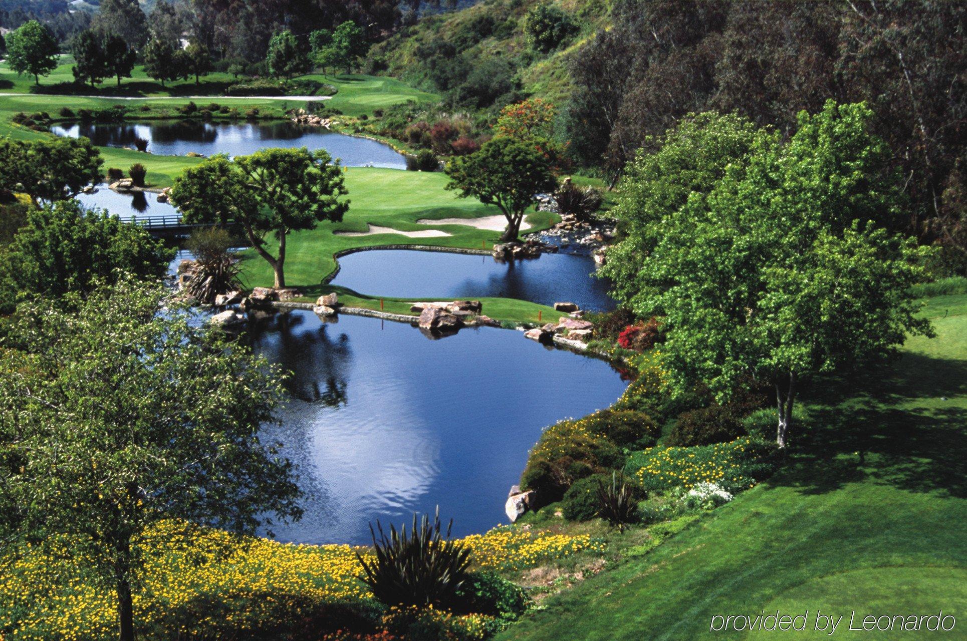 Four Seasons Residence Club Aviara Carlsbad Fasilitas foto