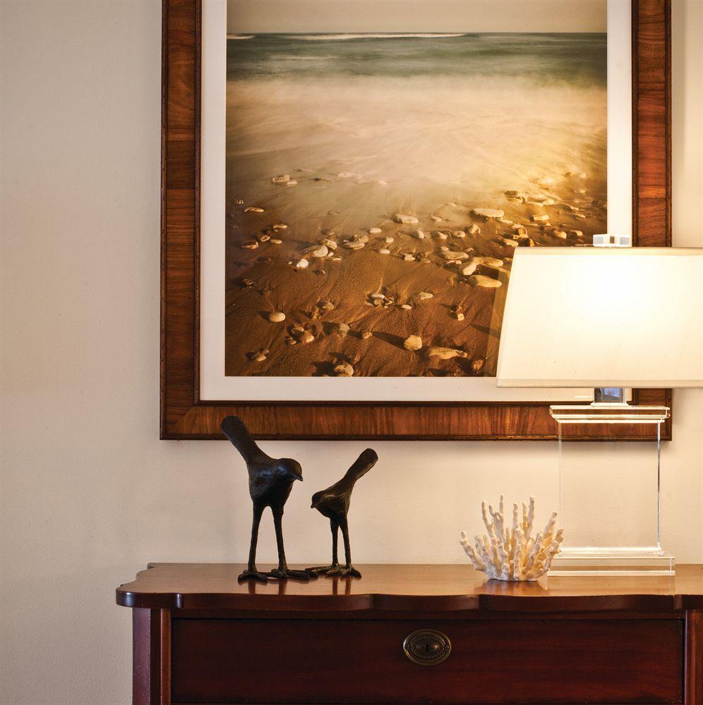 Four Seasons Residence Club Aviara Carlsbad Bagian luar foto