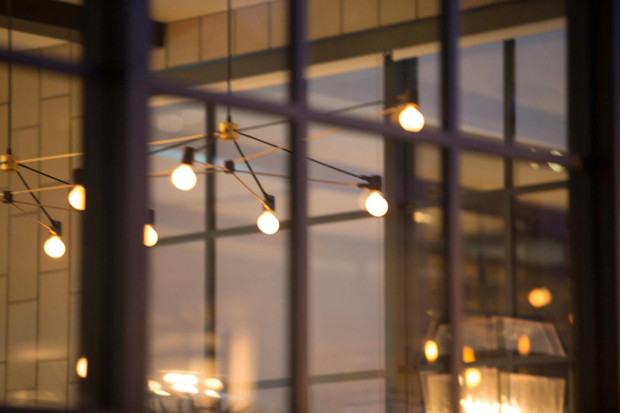 Four Seasons Residence Club Aviara Carlsbad Bagian luar foto
