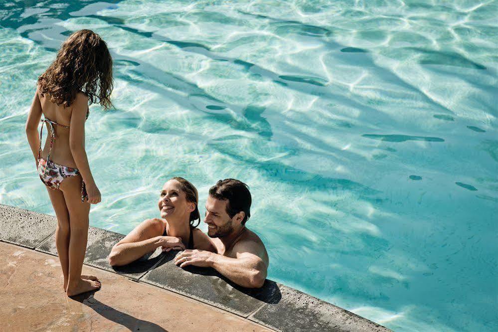 Four Seasons Residence Club Aviara Carlsbad Bagian luar foto